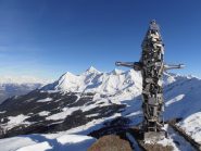 01 - Conca di Pila dalla Cima