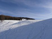 07 - ultimi prati sciabili in basso
