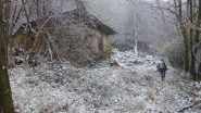 a Pianazzolo Sup.chiudiamo l'anello