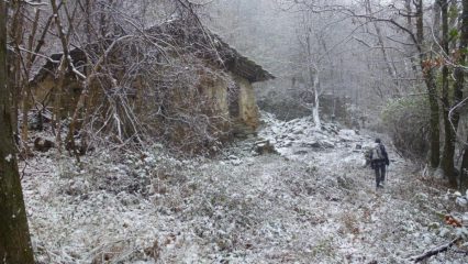 a Pianazzolo Sup.chiudiamo l'anello