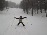 eccomi|