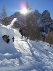 ...e per Super...