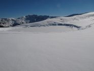 Lago del Pizzo