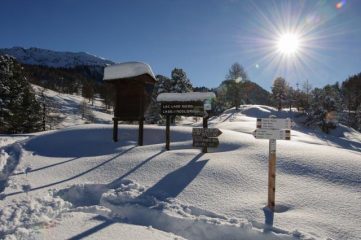 Ambiente stupendo..........