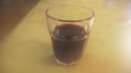 Ciollydrink