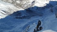 Lago di Larecchio