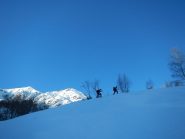  primi plateau