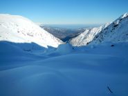  gran ski  