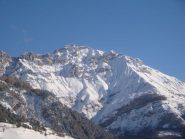 Monte Nebius