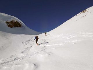 salita del canale