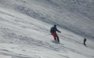 Manuel in azione