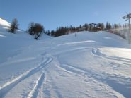 divertimento iniziato e garantito