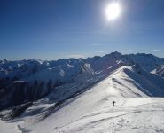 ci siamo quasi