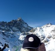 Viso e Viso Mozzo 5 Stelle