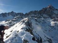 cresta Sbiasere