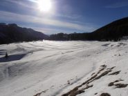 04 - gli anelli concentrici a Chancombre