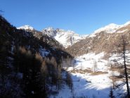 03 - bello scorcio durante il rientro