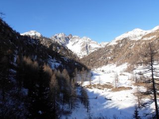 03 - bello scorcio durante il rientro