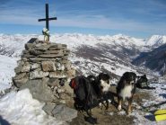 panorama in relax!