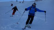 Divertimento 