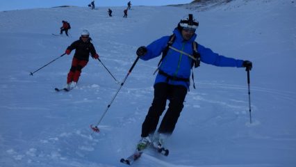 Divertimento 