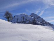 il Gran Roc