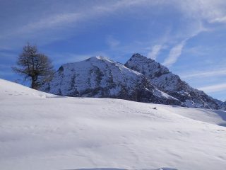 il Gran Roc