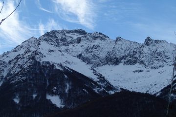 costassa