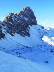 Grande... Meja!