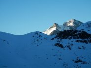 il Lance con la Corna