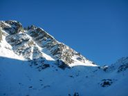 il colle Portia
