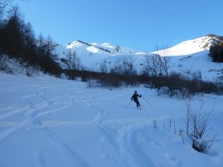 Nei pressi di Neraissa