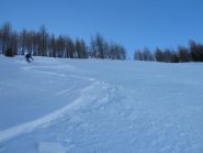 Ecco la farina