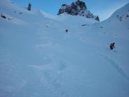 il canale con le nostre firme