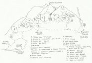 Settori (https://www.falesia.it)