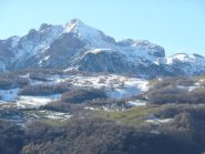 Verso le Grigne ... prima o poi !