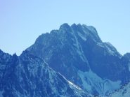 Argentera spazzolato...