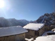 Grange Chioligera