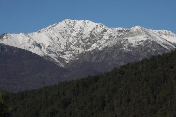 Civrari