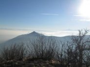 dal Musinè al Monviso
