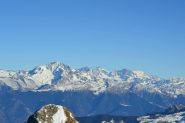 Zoom sul gruppo Disgrazia-Bernina