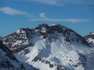 monte Scaletta a ovest del Bric Boscasso