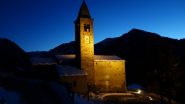 Parrocchia 
