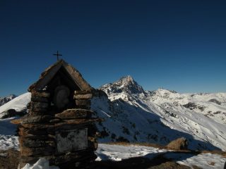 www.giorgiodebernardi.it
