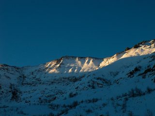 www.giorgiodebernardi.it