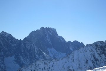 Lorusa