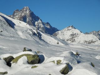Est del Viso