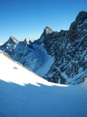 passo ometto e uja di mondrone