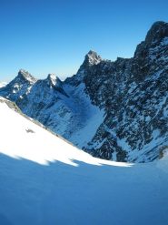 passo ometto e uja di mondrone