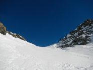 il colle